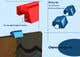 Konkurrenceindlæg #8 billede for                                                     3D product design
                                                