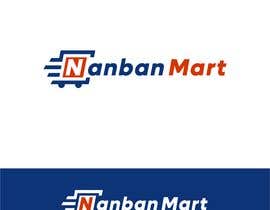 #252 cho Nanban Mart bởi klal06