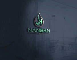 #242 cho Nanban Mart bởi graphicrivar4
