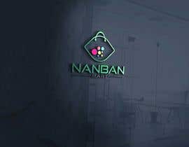 #243 cho Nanban Mart bởi graphicrivar4