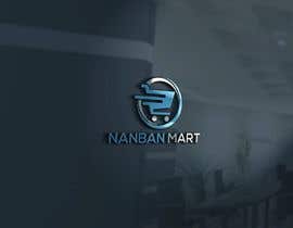 #125 cho Nanban Mart bởi ashbari58