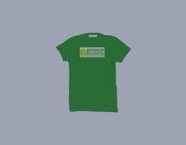 #253 untuk New Merchandise Design for Shirts for School Sports Teams oleh golammostofa0606