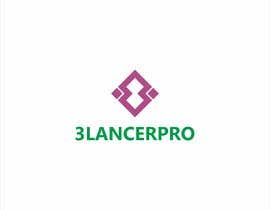 #274 cho Logo Design- 3LancerPro bởi lupaya9