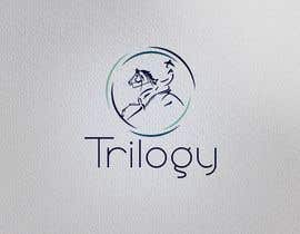 #20 for Logo for Trilogy by Dms96