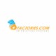 Imej kecil Penyertaan Peraduan #241 untuk                                                     Design a Logo for 3Dfaktories.com
                                                