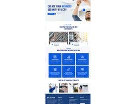 #102 for website security alarm sys surveillance by AbodySamy
