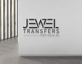 #660 for Logo for Airport Transfer Business af jhon312020