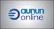Miniatura da Inscrição nº 58 do Concurso para                                                     Design a Logo for Aunun (online)
                                                
