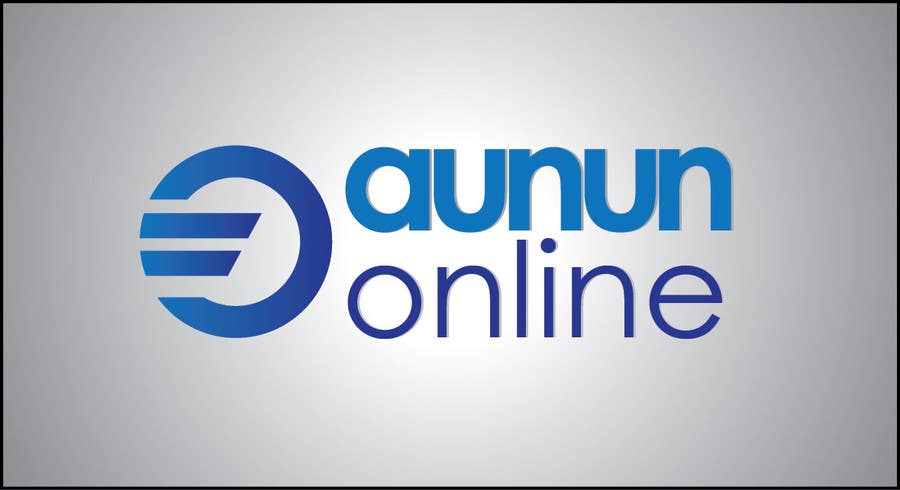Inscrição nº 58 do Concurso para                                                 Design a Logo for Aunun (online)
                                            