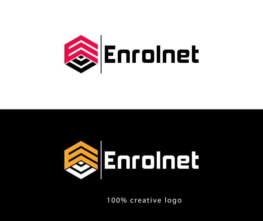 Contest Entry #2558 for                                                 New Logo for the company
                                            