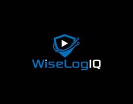 #354 pёr Design a logo for Online Learning Company: WiseLogIQ - 16/12/2022 15:17 EST nga mrob65928