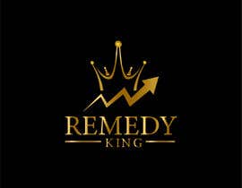 #642 za Remedy King LLC od mdrahatkhan047