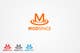 Imej kecil Penyertaan Peraduan #67 untuk                                                     Design a Logo for ModSpace
                                                