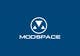 Konkurrenceindlæg #152 billede for                                                     Design a Logo for ModSpace
                                                