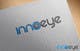 Miniatura da Inscrição nº 51 do Concurso para                                                     Design a Logo for InnoEye
                                                