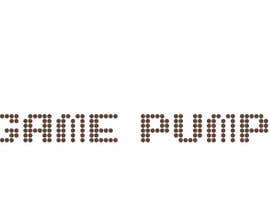 #51 pёr Logo Design for GamePumpkin nga twistedpix