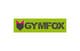 Ảnh thumbnail bài tham dự cuộc thi #229 cho                                                     The Gymfox logo
                                                