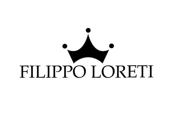 Contest Entry #73 for                                                 Logo for Italian watch brand
                                            