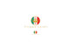 Ảnh thumbnail bài tham dự cuộc thi #76 cho                                                     Logo for Italian watch brand
                                                