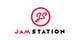 Ảnh thumbnail bài tham dự cuộc thi #156 cho                                                     Design a Logo for Jam Station
                                                