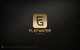 Konkurrenceindlæg #57 billede for                                                     Design a Logo for Flatwater Gaming
                                                