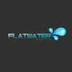 Imej kecil Penyertaan Peraduan #80 untuk                                                     Design a Logo for Flatwater Gaming
                                                
