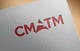 Kilpailutyön #22 pienoiskuva kilpailussa                                                     Design a Logo for cmAtm
                                                