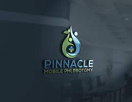 #140 untuk Pinnacle Mobile Phlebotomy oleh mhdmehedi420
