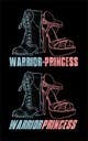 Imej kecil Penyertaan Peraduan #29 untuk                                                     Design a T-Shirt for Warrior Princess
                                                