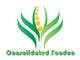 Wasilisho la Shindano #143 picha ya                                                     Logo Design for Consolidated Foodco
                                                