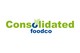 Anteprima proposta in concorso #88 per                                                     Logo Design for Consolidated Foodco
                                                