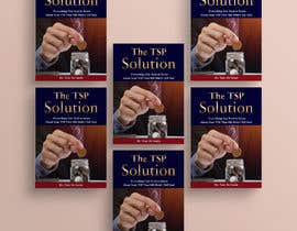 a series of posters for the tps solution