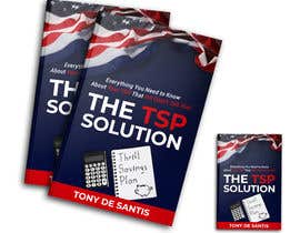 two book covers of the tst solution and the tss solution