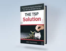 a book about the tss solution book cover