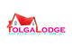 Kilpailutyön #19 pienoiskuva kilpailussa                                                     Design a Logo for Tolga Lodge
                                                