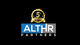 Pictograma corespunzătoare intrării #8 pentru concursul „                                                    Anniversary Logo for my company ALT HR Partners
                                                ”