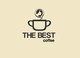 Imej kecil Penyertaan Peraduan #20 untuk                                                     Design a Logo for Coffe Shop
                                                