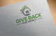 Konkurrenceindlæg #357 billede for                                                     New Logo for:  Give Back for Impact  - We are a nonprofit impacting at-risk & underserved lives and environmental issues
                                                