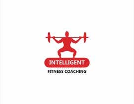 #78 для Intelligent Fitness coaching - 25/01/2023 06:07 EST от lupaya9