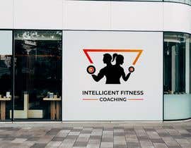 #95 для Intelligent Fitness coaching - 25/01/2023 06:07 EST от ToukirDesigner