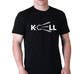 Kilpailutyön #24 pienoiskuva kilpailussa                                                     Design a Logo for K-CELL
                                                