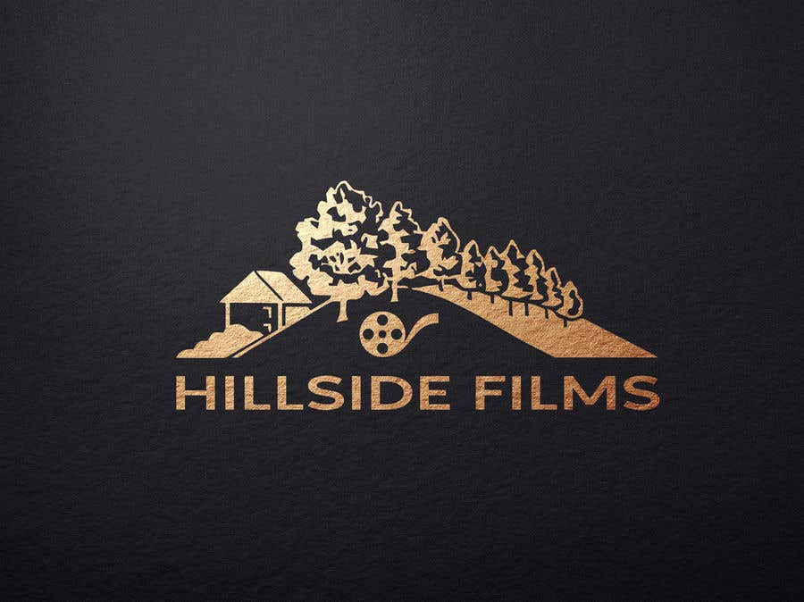 Konkurrenceindlæg #230 for                                                 Hillside Creative - 25/01/2023 18:29 EST
                                            