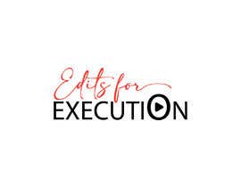 nº 310 pour Edits for Execution par pickydesigner 