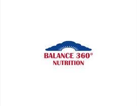 #61 untuk Balance 360° Nutrition - 26/01/2023 15:21 EST oleh ipehtumpeh
