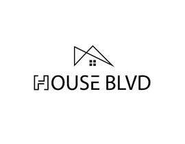 #148 cho House Blvd. bởi ARIFULBD29