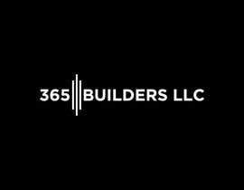 #516 untuk Design a logo for construction company oleh vastdesignr
