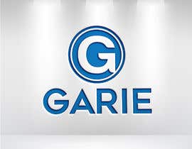 #743 untuk Create a logo for GARIE - 27/01/2023 18:10 EST oleh graphicspine1