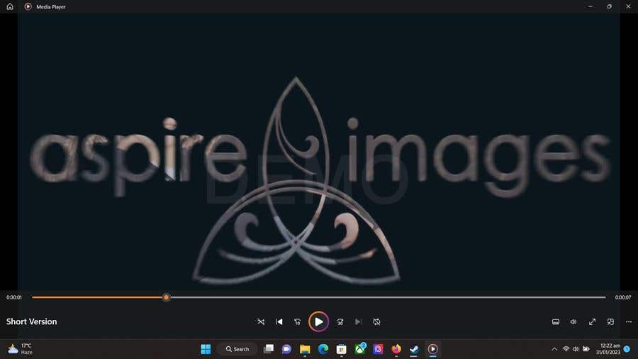 a screenshot of a screenshot of the eclipse images logo in the eclipse browser