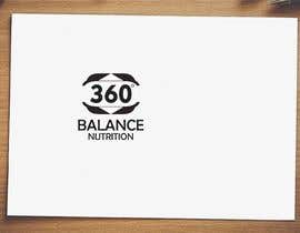 #200 for Balance 360° Nutrition  - 29/01/2023 01:19 EST by affanfa