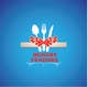 Ảnh thumbnail bài tham dự cuộc thi #40 cho                                                     Design a Logo for Mobile Food Business
                                                